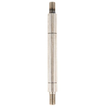 Mtd Shaft-Jack 738-1013